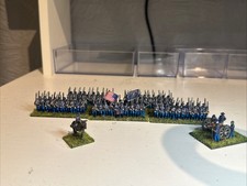 Warlord Games Brigata Unione