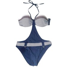 Balneaire Paris Beachwear