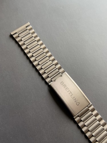 Bracciale breitling aerospace - breitling,