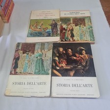 (Carli dell'acqua Salvini)