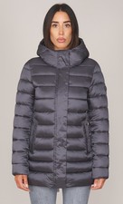 PIUMINO MEDIO SAVE THE DUCK