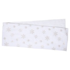  Runner Tavolo Natalizio Decorazioni Del Invernale Arredamento Fattoria