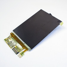 Pantalla LCD HTC Diamond