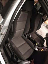 ASIENTO DELANTERO DERECHO /