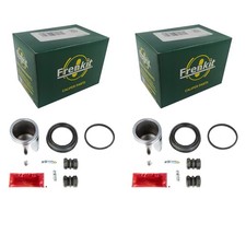 2x FRENKIT KIT RIPARAZIONE