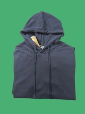 ​Felpa Carhartt WIP con