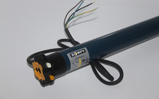 Motore Avvolgibile Somfy