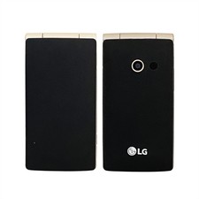 LG Wine Smart D486 nero
