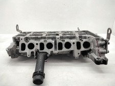 TESTATA PER MINI Countryman