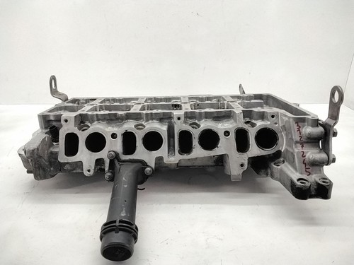 Testata per mini countryman - per,