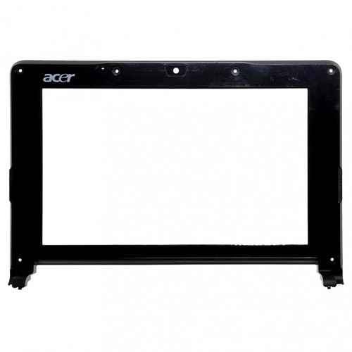 Cornice per laptop acer aspire - per,