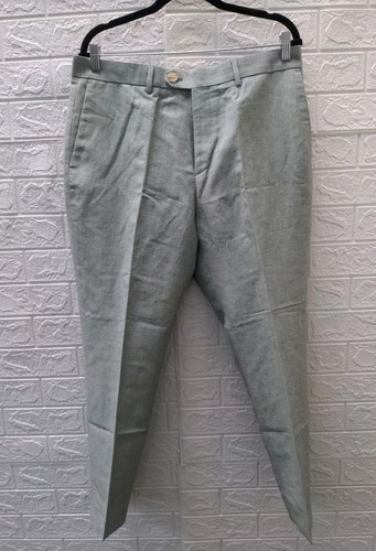Pantalone tuta minerale - pantalone,