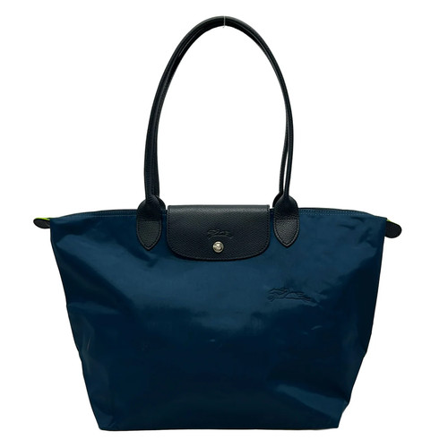 Borsa mano longchamp le - a,