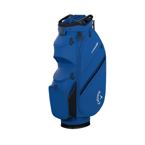 Callaway chase sacca per - chase,