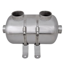 Scambiatore Di Calore Per