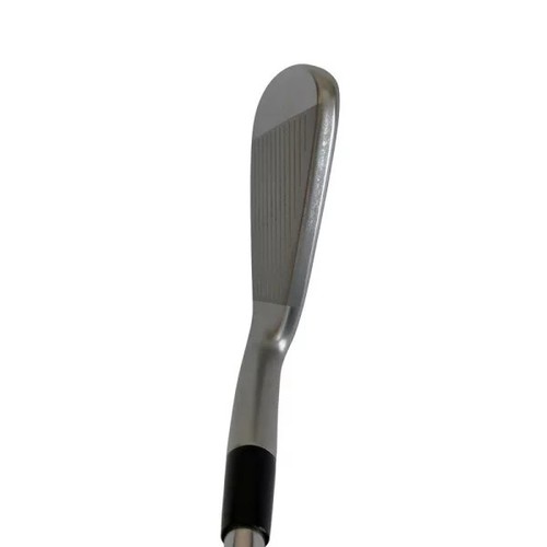 Mizuno jpx 925 hot metal - jpx,