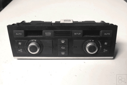 4f1820043afh77 blocco comando - blocco,