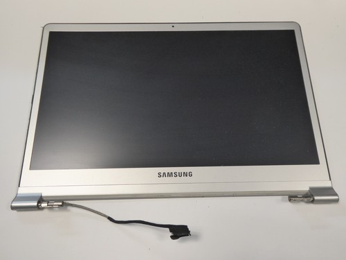 Display samsung 900x np900x3d - display,