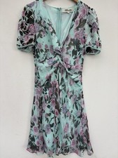 Diane Von Furstenberg Dress 6