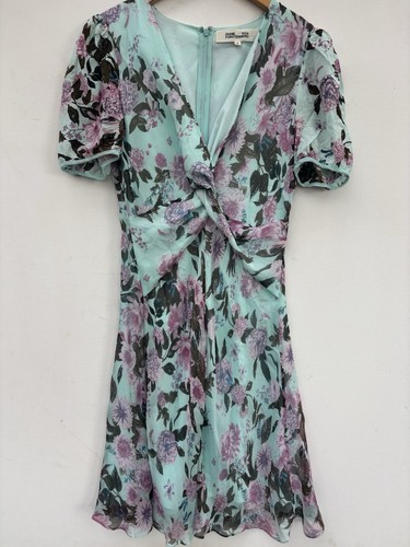 Abito diane von - diane, furstenberg