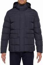 Giacca uomo Geox taglia 46 M