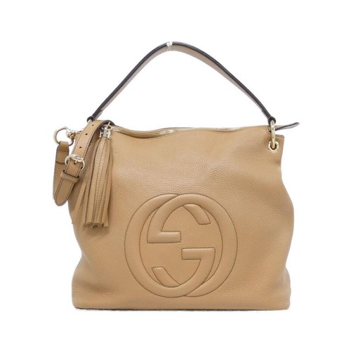 Borsa tracolla gucci 536194 - borsa, a