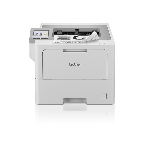 Brother l6210dn stampante - hl-l6210dn,