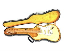 CAMEL JOURNEYCAST Chitarra