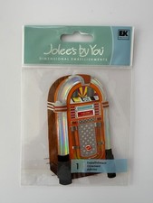 HTF Jolee’s Boutique