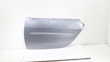 Pannello anteriore sinistro - anteriore,