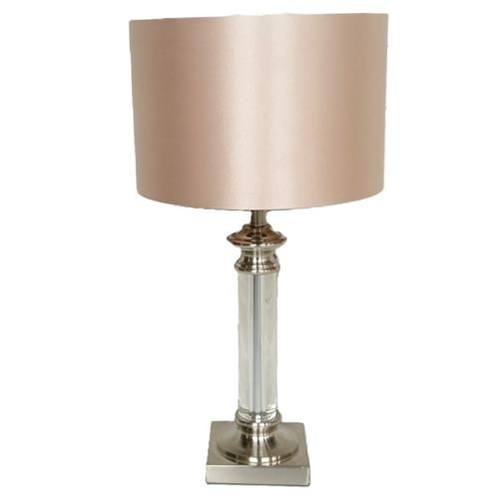 Litecraft lampada tavolo - lampada,