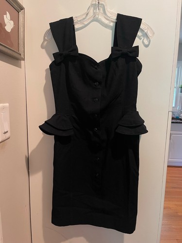 Leggi abito donna vintage - abito,