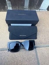 Occhiali Dolce E Gabbana 6184