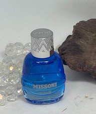 Missoni Wave Pour Homme EDT
