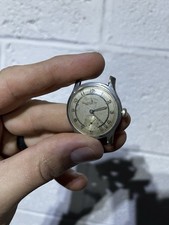OROLOGIO UOMO Elezione