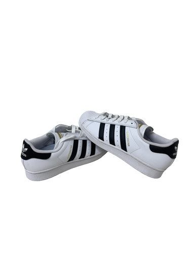 Sneaker superstar adv unisex - sneaker,