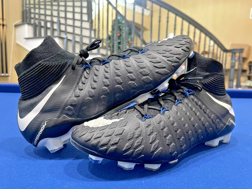 Nike hypervenom phantom - nike,