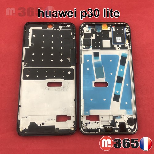 Chassis intermediaire huawei - chassis,