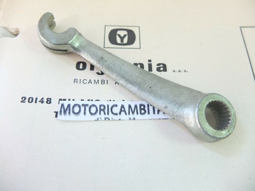 S2 s3 leva - dl,