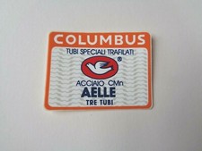 *NOS decalcomania cornice