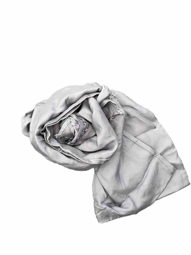 Dior foulard donna woman scarf - donna,