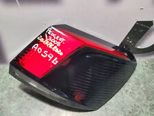 STOP FANALINO FANALE POSTERIORE DESTRO DX PEUGEOT 3008 (DA 2017 A 2020)