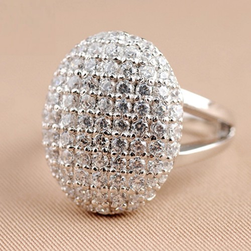 Anello twilight saga bella - anello,