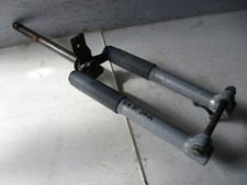 Forcella Steli Forca Forcina