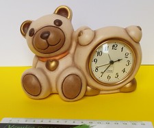 NEW COLLECTIBLE THUN WATCH