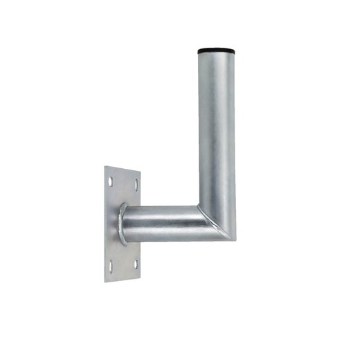 Supporto parete cm - supporto, 15