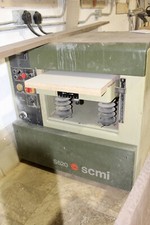 SCMI S520