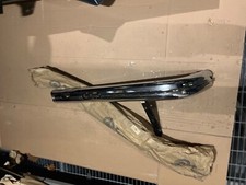 MERCEDES W114 W115 CANTONALE