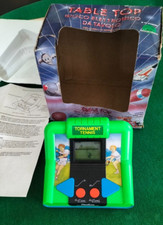 Giochi Preziosi Tornament
