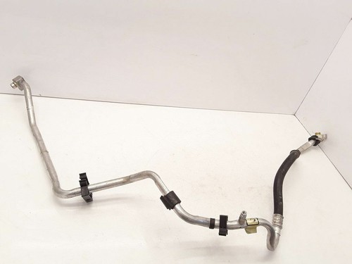Fiat panda multijet diesel - multijet,